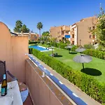 La Reserva De Alvarito * Marbella
