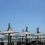 La Reserva De Alvarito Prázdninový dům Marbella