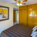 Holiday home La Reserva De Alvarito