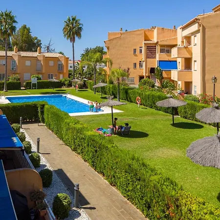 La Reserva De Alvarito