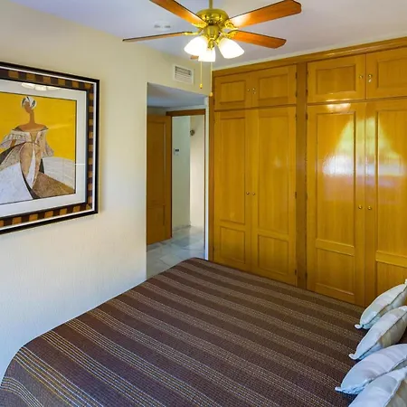 La Reserva De Alvarito