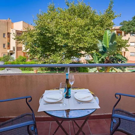 La Reserva De Alvarito Ferienhaus *