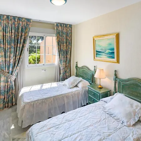 La Reserva De Alvarito * 马尔韦利亚