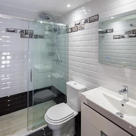 La Reserva De Alvarito *