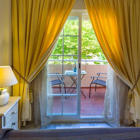 Ferienhaus La Reserva De Alvarito