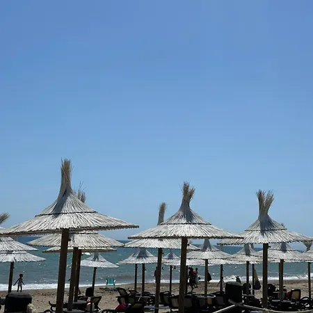 La Reserva De Alvarito