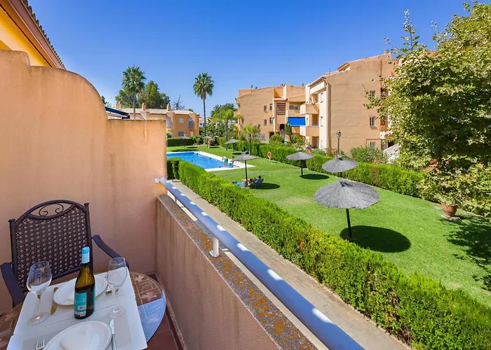 La Reserva De Alvarito Casa vacanze