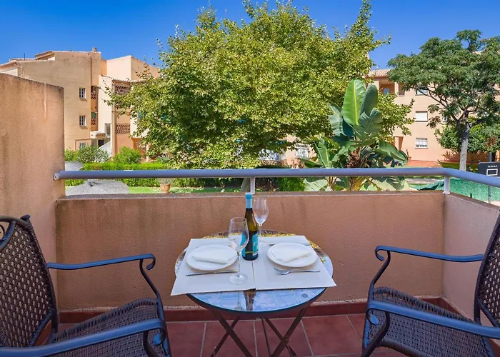 La Reserva De Alvarito Casa vacanze *