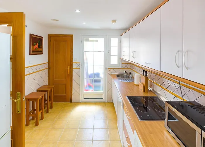 La Reserva De Alvarito