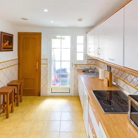 La Reserva De Alvarito