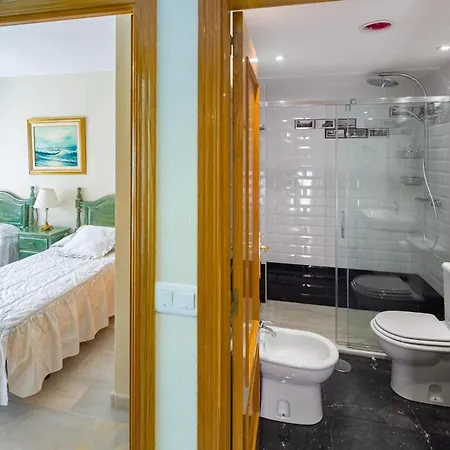 La Reserva De Alvarito