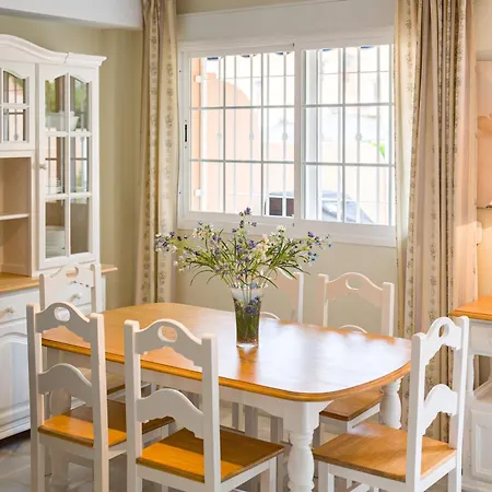 La Reserva De Alvarito Tatil Evi