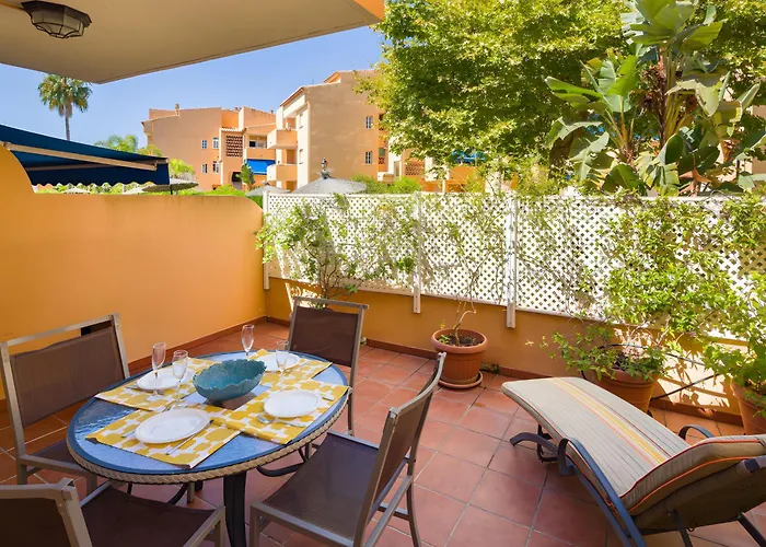 La Reserva De Alvarito Ferienhaus *